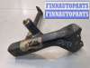 купить Кронштейн бампера на Infiniti QX56 2004-2010