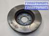 купить Диск тормозной на Mercedes Vito W639 2003-2014
