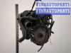 купить Двигатель (ДВС) на Ford Focus 2 2005-2008