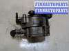 купить Насос вакуумный на Land Rover Range Rover 3 (LM) 2002-2012