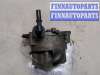 купить Насос вакуумный на Land Rover Range Rover 3 (LM) 2002-2012