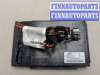 купить Блок управления SAM на Mercedes GL X164 2006-2012
