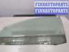 купить Стекло боковой двери на Seat Ibiza 3 2001-2008