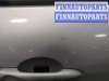 купить Стеклоподъемник электрический на Renault Scenic 2009-2012