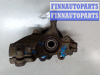 купить Ступица (кулак, цапфа) на Ford Focus 3 2011-2015