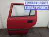 купить Замок двери на Opel Astra G 1998-2005