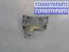 купить Кронштейн крепления генератора на Renault Clio 1998-2008