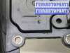 купить Крышка клапанная ДВС на Ford Focus 3 2011-2015