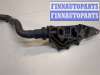 купить Корпус термостата на Renault Scenic 2003-2009