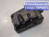 купить Блок предохранителей на Ford Mondeo 3 2000-2007