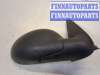 купить Зеркало боковое на Chrysler PT Cruiser 2000-2010