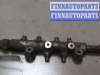 купить Рампа (рейка) топливная на Mazda 3 (BK) 2003-2009