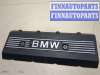 купить Накладка декоративная на ДВС на BMW 5 E39 1995-2003