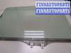 купить Стекло боковой двери на Honda Stream 2000-2006