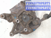 купить Ступица (кулак, цапфа) на Fiat Croma 2005-2011