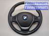 купить Руль на BMW 1 F20, F21 2011-2019