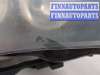 купить Фара (передняя) на BMW 5 E60 2003-2010