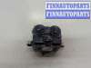 купить Переключатель отопителя (печки) на Mercedes Vito W639 2003-2014