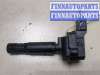 купить Катушка зажигания на Mercedes C W203 2000-2008