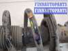 купить Амортизатор подвески на Ford Transit 2014-2025