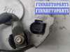 купить Генератор на Volkswagen Touareg 2002-2007