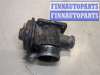 купить Клапан рециркуляции газов (EGR) на Land Rover Freelander 1 1998-2006
