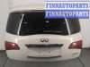 купить Петля крышки багажника на Infiniti QX80 2014-2017