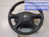 купить Руль на Nissan Almera N16 2000-2006