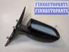 купить Зеркало боковое на BMW 6 E63 2003-2010