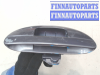 купить Ручка крышки багажника на Renault Scenic 1996-2002