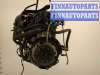 купить Двигатель (ДВС) на Ford Focus 2 2008-2011