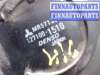 купить Радиатор интеркулера на Mitsubishi Montero Sport / Pajero Sport 1996-2008