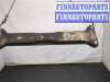 купить Балка под КПП на Mitsubishi Pajero / Montero 2000-2006