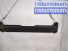 купить Балка под КПП на Mitsubishi Pajero / Montero 2000-2006