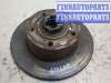 купить Диск тормозной на Audi A4 (B5) 1994-2000