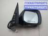 купить Зеркало боковое на Infiniti QX56 2010-2013