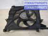 купить Вентилятор радиатора на Smart Fortwo 2007-2015