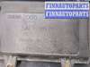 купить Корпус воздушного фильтра на Smart Fortwo 1998-2007