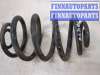купить Пружина подвески на Renault Clio 1998-2008