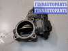 купить Заслонка дроссельная на BMW 3 E90, E91, E92, E93 2005-2012