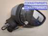 купить Зеркало боковое на Ford Fiesta 2008-2013