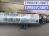 купить Подушка безопасности боковая (шторка) на BMW X5 E70 2006-2013