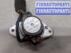 купить Динамик на Toyota Tundra 2007-2013