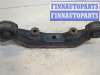 купить Кронштейн редуктора на Toyota Highlander 1 2001-2007