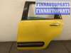 купить Ручка двери салона на Fiat 500L 2012-2022