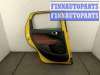 купить Ручка двери салона на Fiat 500L 2012-2022