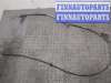купить Трос ручника на Citroen Jumper (Relay) 2014-