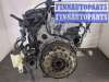 купить Двигатель (ДВС на разборку) на BMW 3 E90, E91, E92, E93 2005-2012