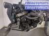 купить Двигатель (ДВС на разборку) на BMW 3 E90, E91, E92, E93 2005-2012