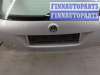 купить Крышка (дверь) багажника на Volkswagen Golf 5 2003-2009